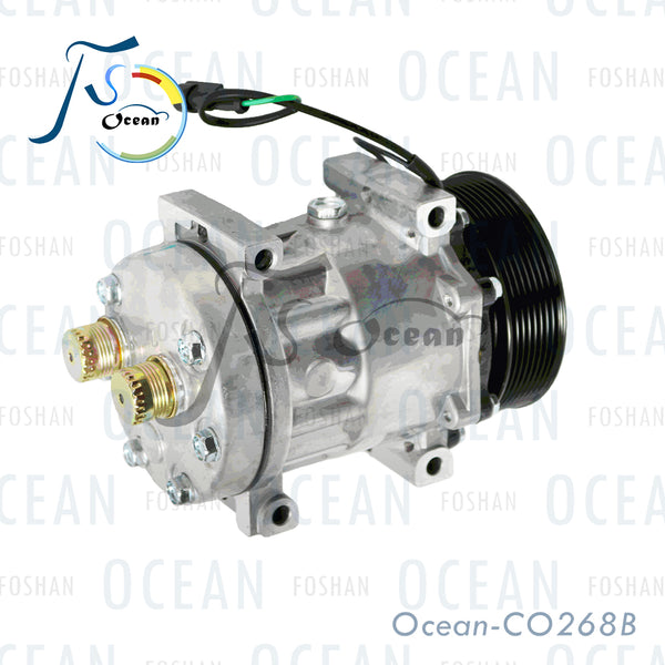 CO268B-7H15-Iveco-JCB-Compressor-504185596