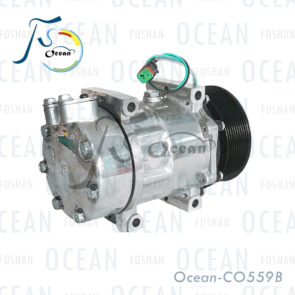 CO559B-7H15-Scania-Compressor-1888032