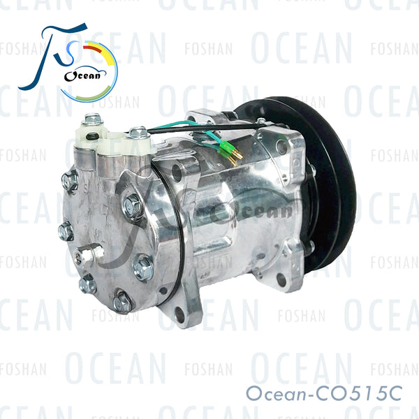 CO515C-7H13-Mitsubishi-Compressor-7992