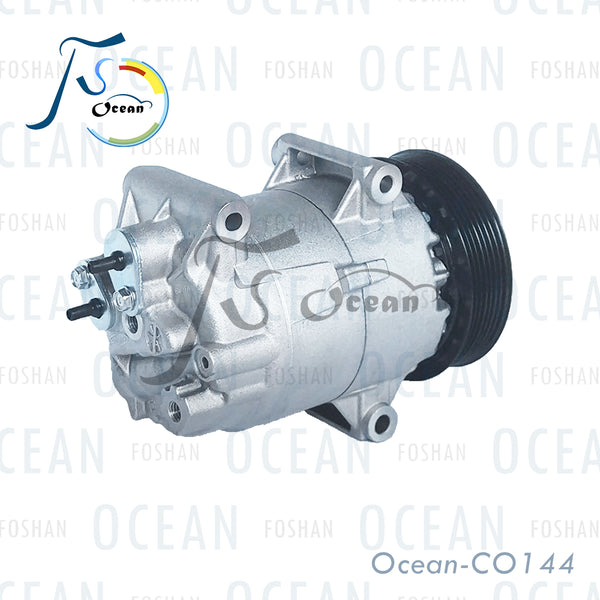 CO144-CVC-Renault-Compressor-8200309193