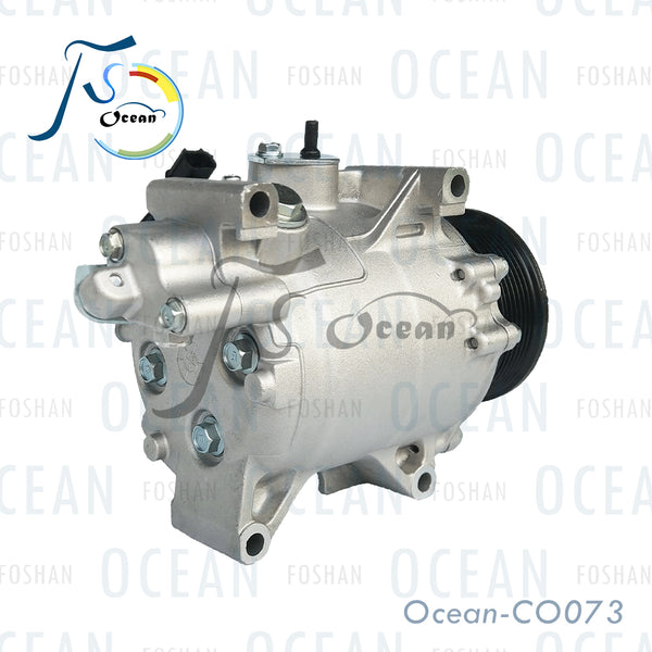 CO073-TRSE09-Honda-Compressor-38810RWCA02