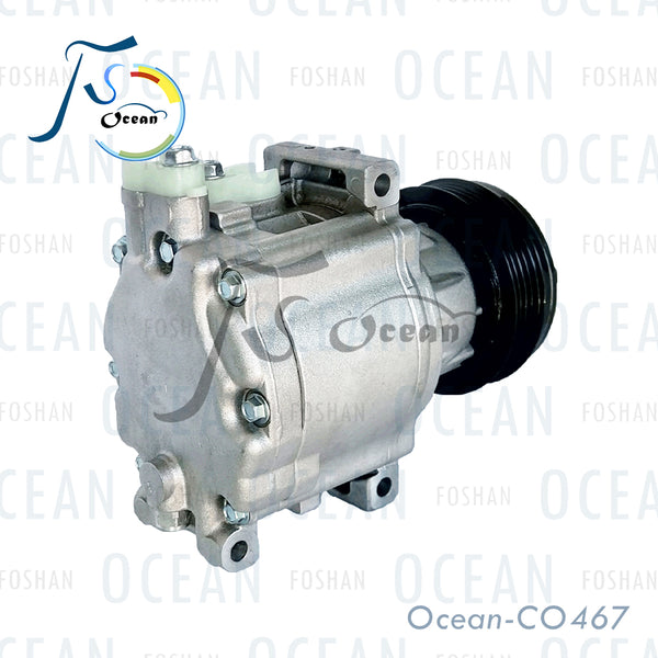 CO467-SCSA08C-Subaru-Compressor-73111AG000