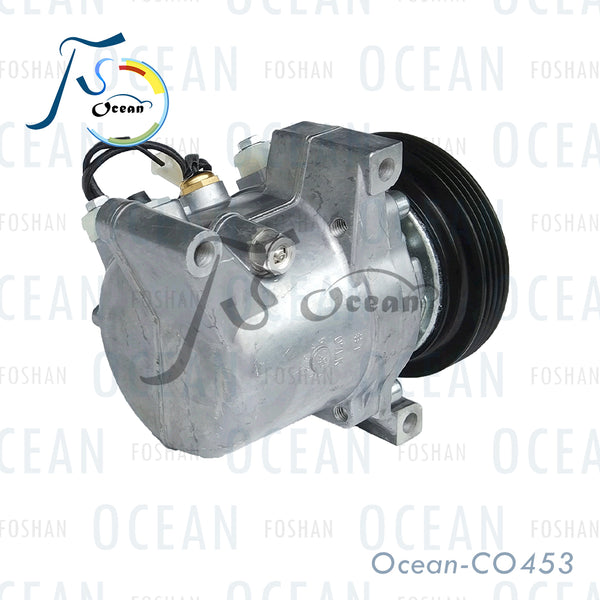 CO0453-SS96-Suzuki-Compressor-9520177GB2