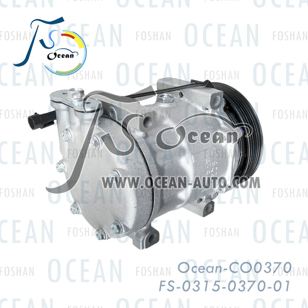 CO0370-7V16-Alfa Romeo-Fiat-Lancia-Compressor-1174