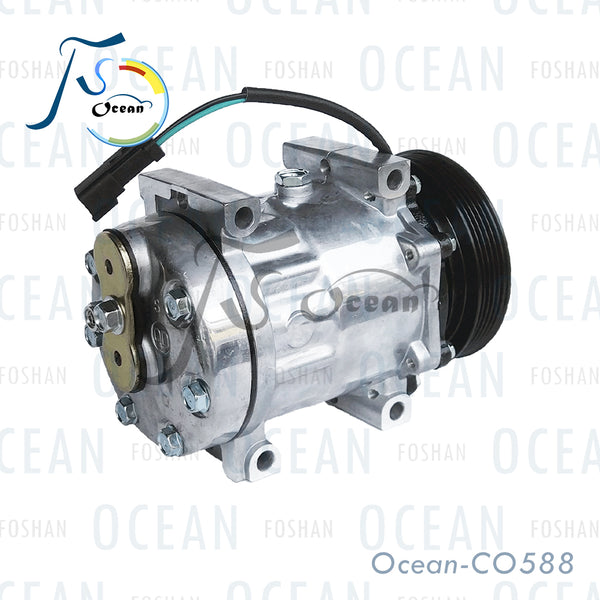 CO588-7H15-Renault-Compressor-5001858486