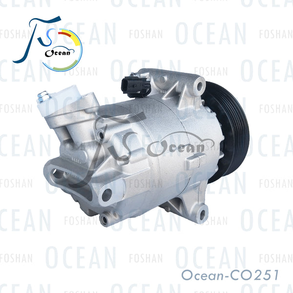 CO251-CVC-Nissan-Renault-Compressor-92600JD000