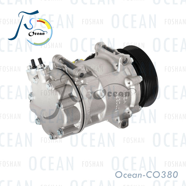 CO0380-7V16-Citroen-Peugeot-Compressor-6453QL