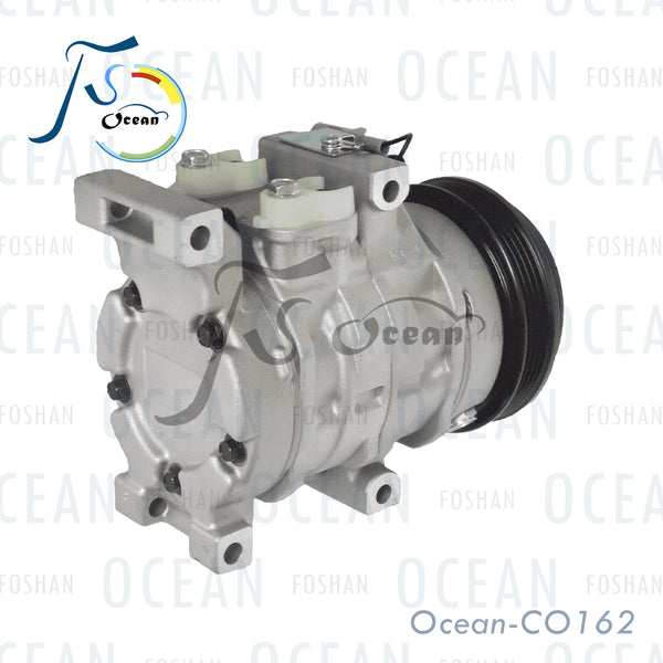 CO162-10S11C-Toyota-Compressor-883200D020