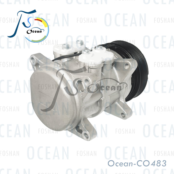 CO0483-6P148A-Volkswagen-Compressor-4471005390