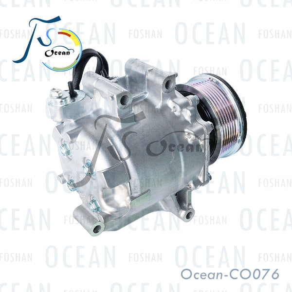 CO076-TRSE07-Honda-Compressor-38800RSAE010M2