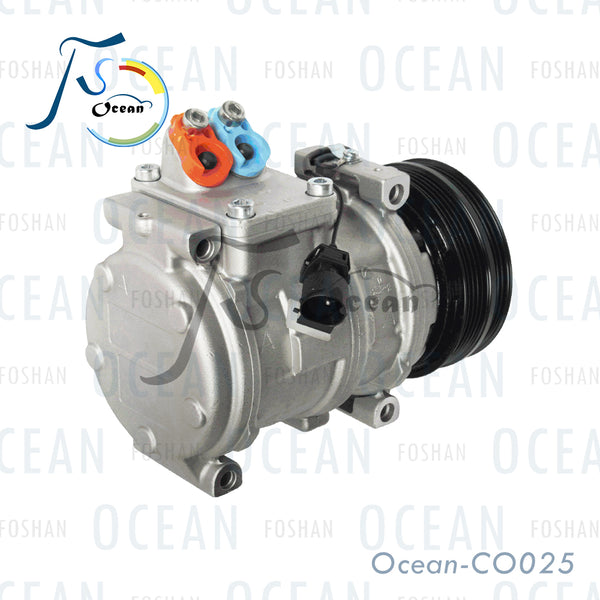 CO025-10PA17C-BMW-Compressor-64528390739