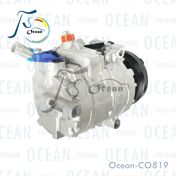 CO819-7SBU16C-Opel-Vauxhall-Compressor-4471704832