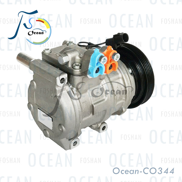 CO344-10PA15C-Hyundai-Kia-Compressor-977012E000