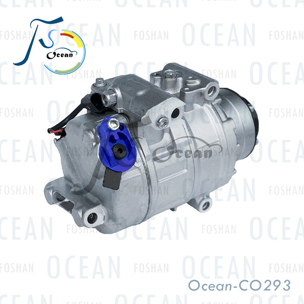 CO293-7SEU17C-Audi-Lamborghini-Volkswagen-Compressor-4F0260805AD