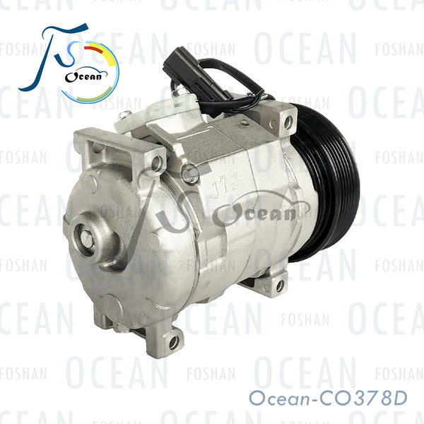 CO378D-10S17C-Jeep-Compressor-55037467AA