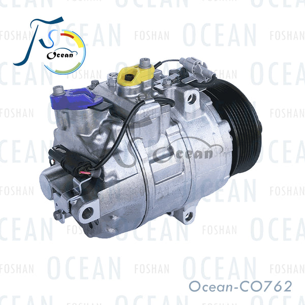 CO762-7SEU17C-BMW-Compressor-64529217868