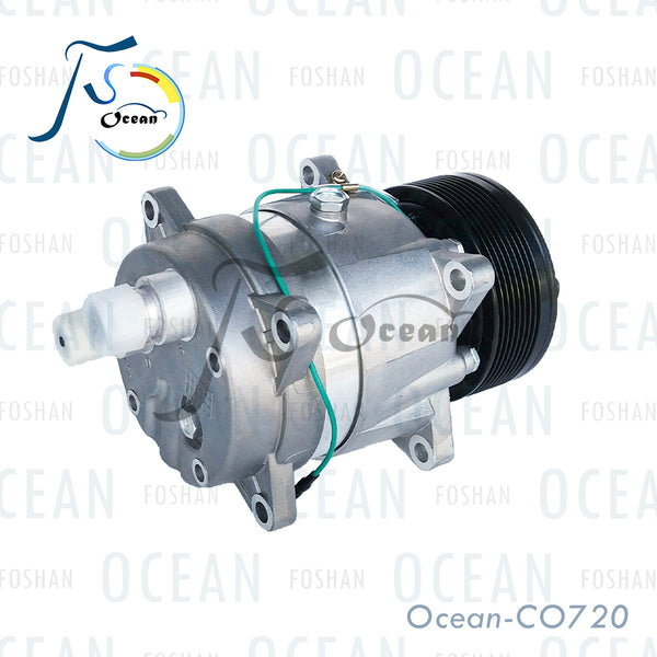 CO720-V5-Citroen-Peugeot-Seat-Volkswagen-Compressor-1H0820803J