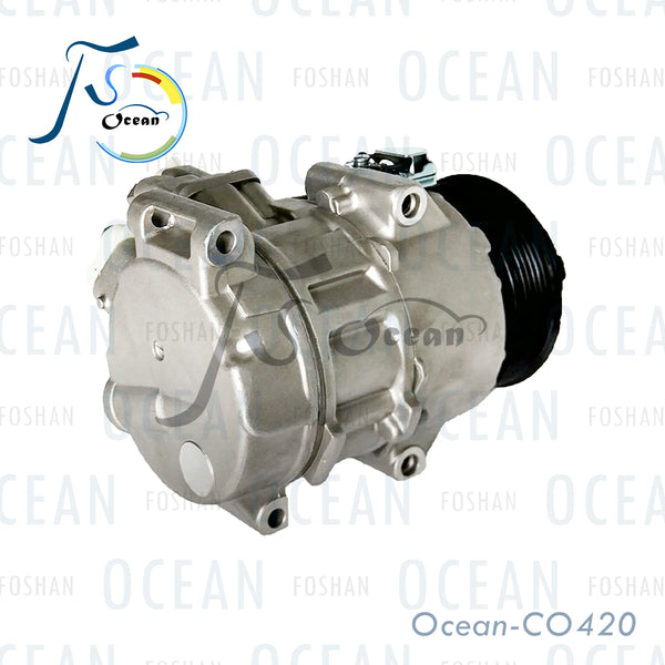 CO420-7SBH17C-Lexus-Toyota-Compressor-883100T020