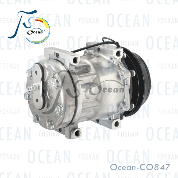 CO847-7H15-Jaguar-Compressor-MHC7300AA