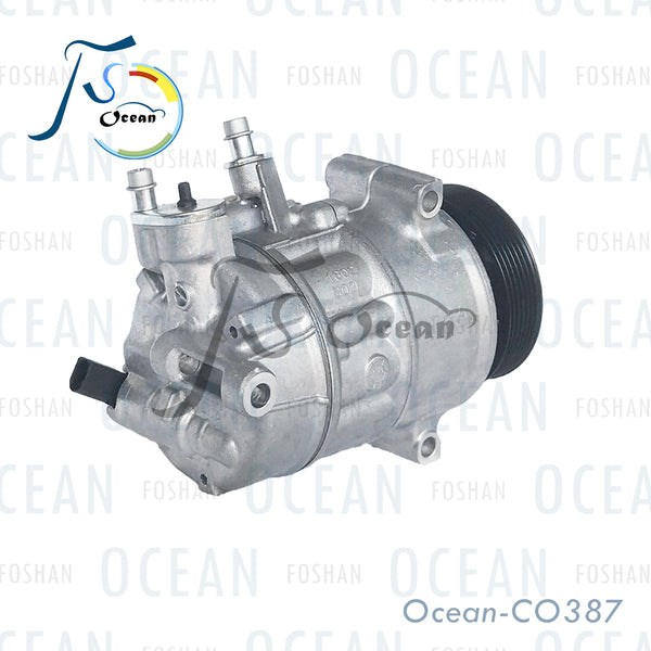 CO387-PXE16-Audi-Seat-Skoda-Volkswagen-Compressor-1701