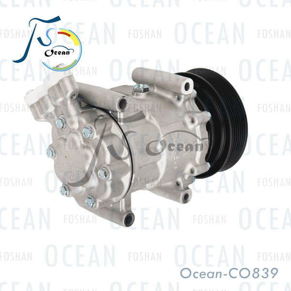 CO839-6V12-Nissan-Renault-Compressor-8200357173