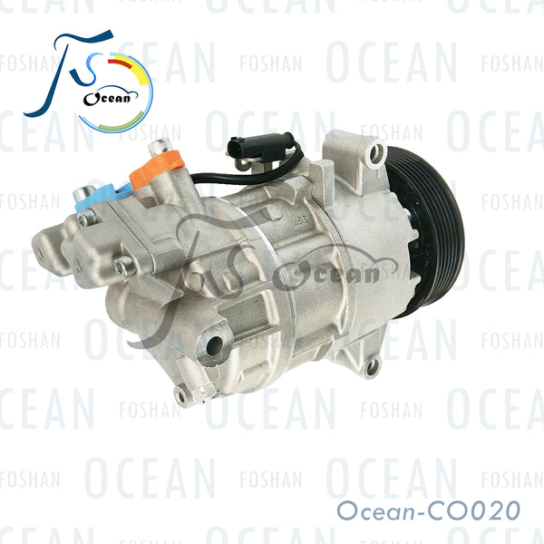 CO0020-CSE613C-BMW-Compressor-64529182793