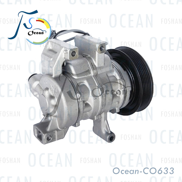 CO0633-10SRE11C-Honda-Compressor-3881051MA01