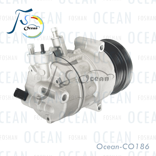 CO186-PXE16-Volkswagen-Compressor-1K0820803K