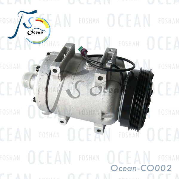 CO0002-DCW17B-Audi-Volkswagen-Compressor-8D0260805D