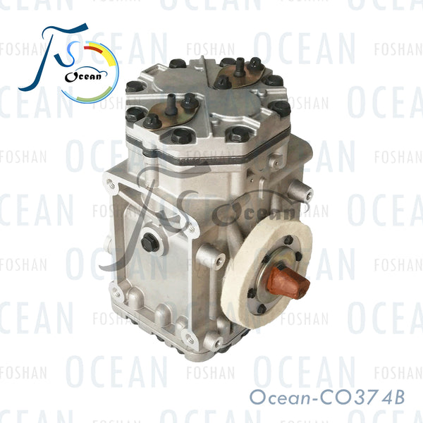 CO374B-YORK-Compressor-EF210R21679