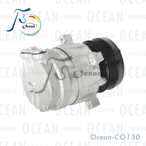 CO130-V5-Daewoo-Opel-Vauxhall-Compressor-1131909