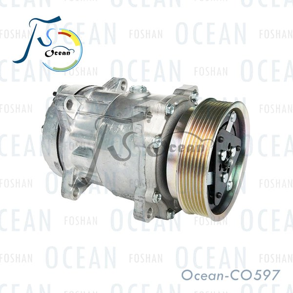 CO0597-7V16-Nissan-Renault-Compressor-93181514