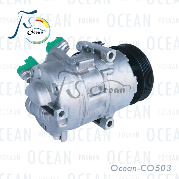 CO503-VS16N-Kia-Compressor-97701A4200