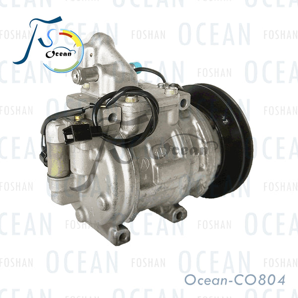 CO0804-10PA15VC-Mitsubishi-Compressor-4472000530