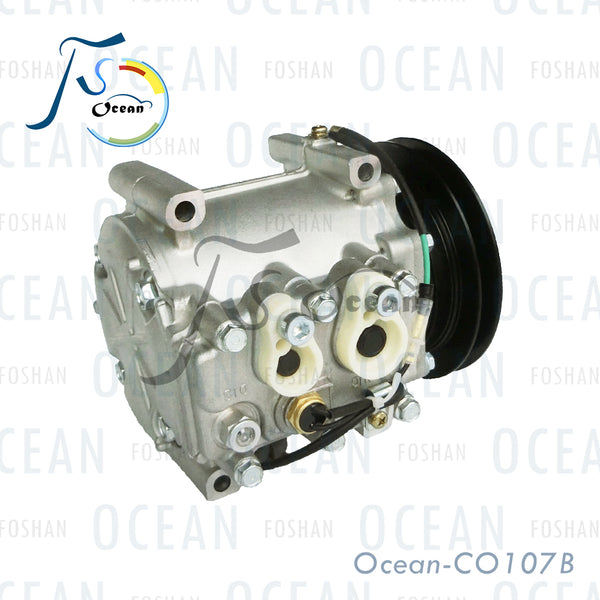 CO0107B-MSC90T-Fuso-Mitsubishi-Compressor-AKC201A251