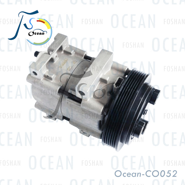 CO0052-FS10-Ford-Mazda-Compressor-R14BYU19D629AA