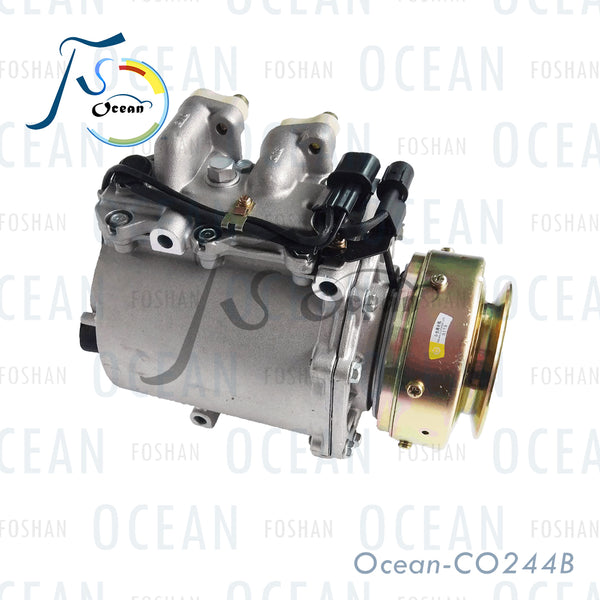 CO0244B-MSC130CV-Mitsubishi-Compressor-MB946629