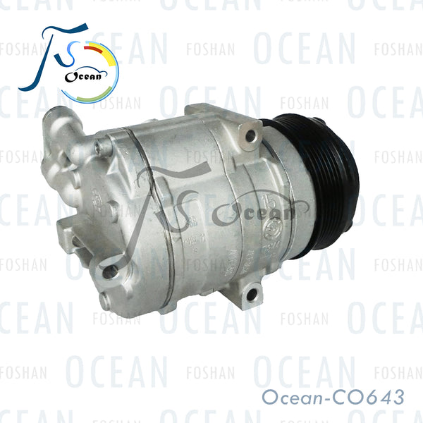 CO643-SP15-Chevrolet-Compressor-178231