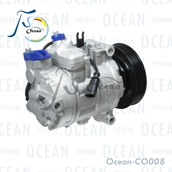 CO008-7SEU16C-Audi-Compressor-4F0260805AB