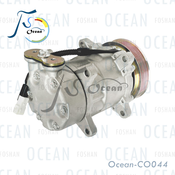 CO0044-6V12-Citroen-Peugeot-Compressor-6453C