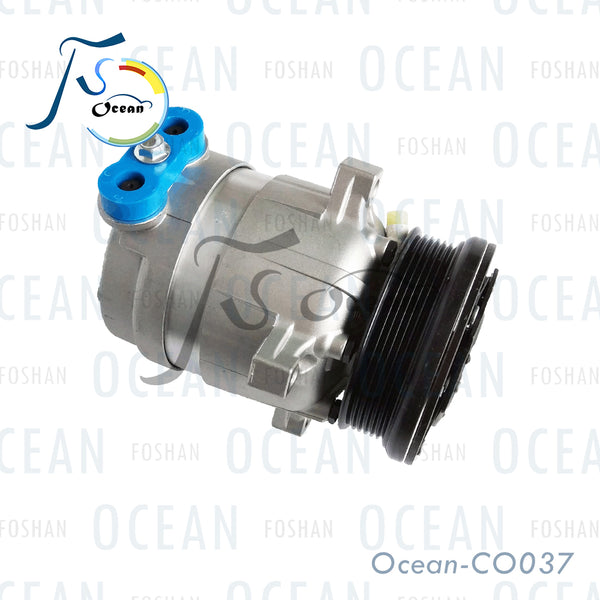 CO037-V5-Chevrolet-Daewoo-Compressor-95966792