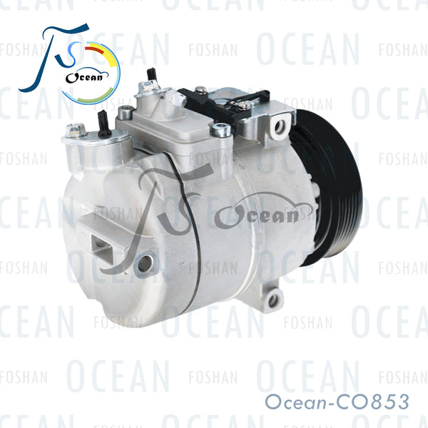 CO853-7SBU16C-Land Rover-Rover-Compressor-JPB000040A