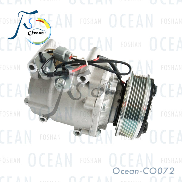 CO0072-TRSA090-Honda-Compressor-38800PLAE01