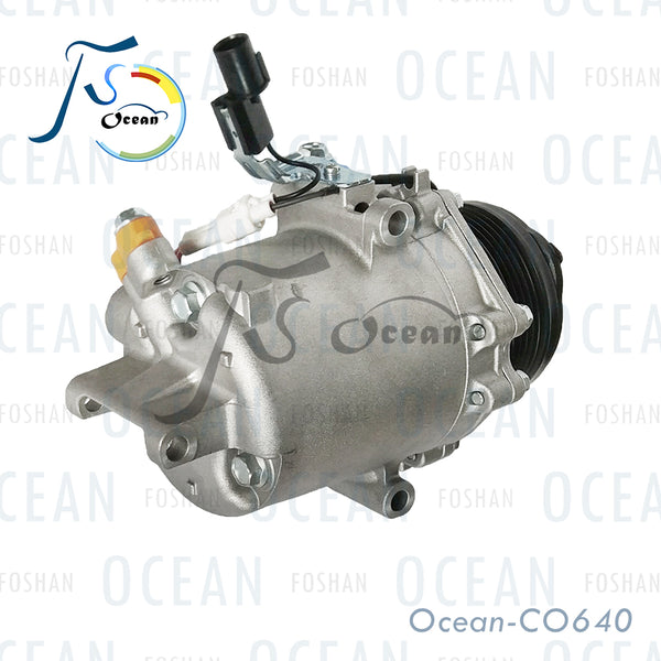 CO0640-MSC60CAS-Mitsubishi-Smart-Compressor-7813A057