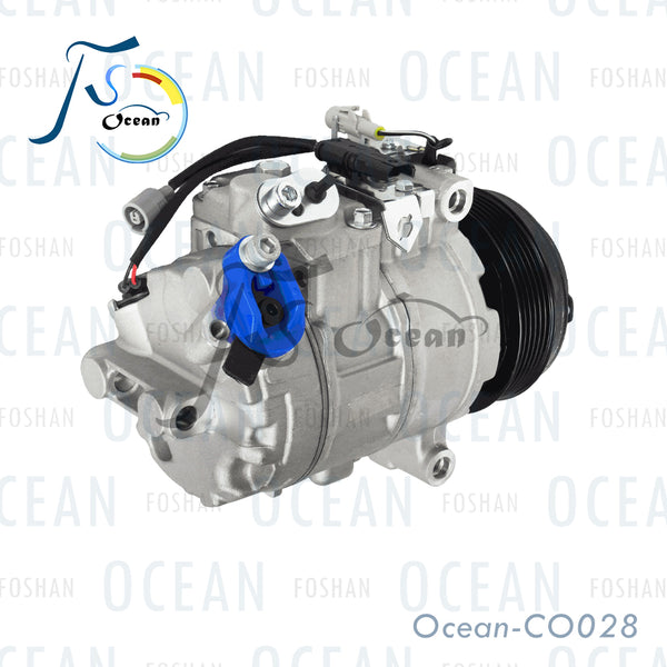 CO028-6SBU14C-BMW-Compressor-64526987862