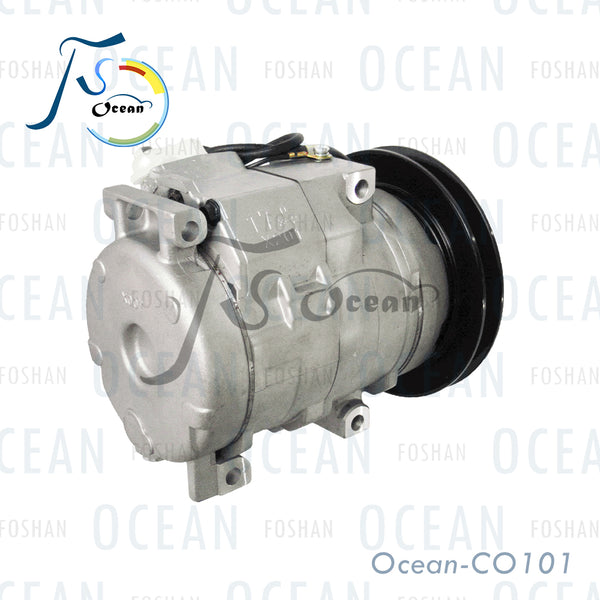 CO0101-10S17C-Mitsubishi-Compressor-MR568289