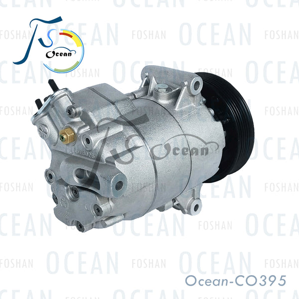 CO395-CVC-Chevrolet-Opel-Vauxhall-Compressor-1140862