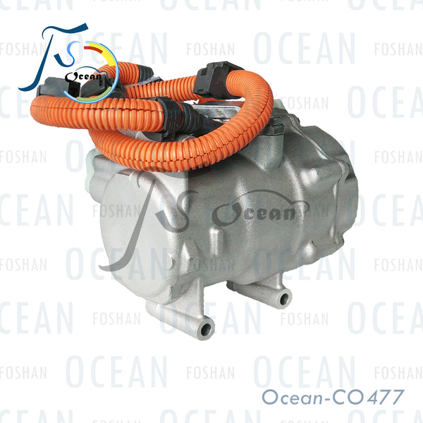 CO477-ES18C-Toyota-Compressor-8837047010