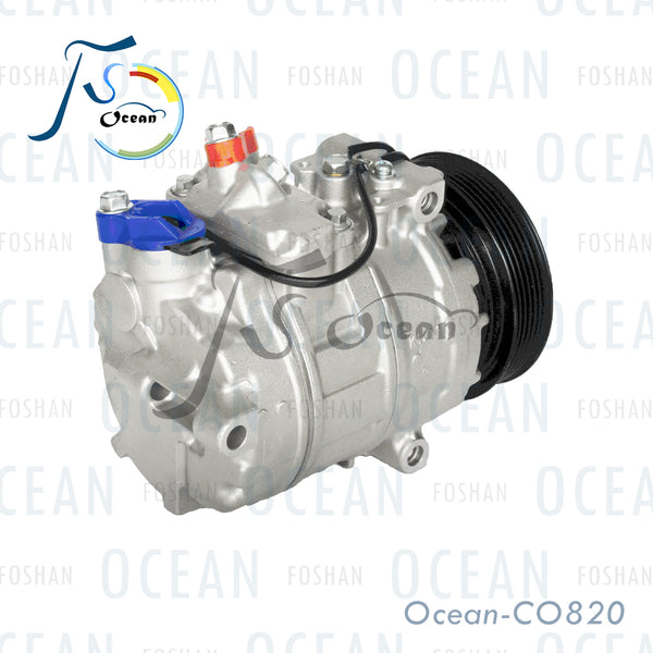 CO0820-7SBU16C-SAAB-Compressor-12758380