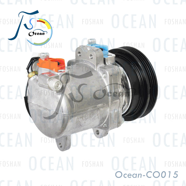 CO015-SS96D1-BMW-Compressor-64528385714